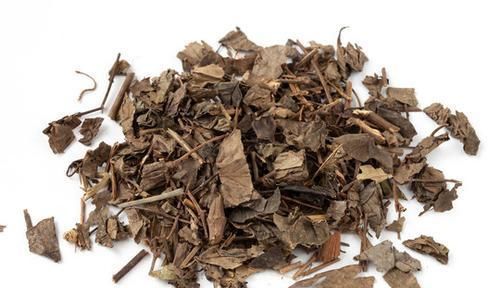 血竭|老祖宗流传已求的绝活!15种中国传统膏药大全,千金难买赶紧收藏