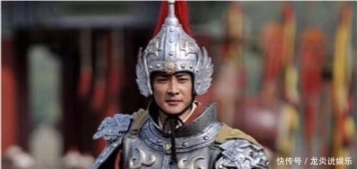 惊讶|中国历史上根本不存在的几个人,你惊讶了吗?