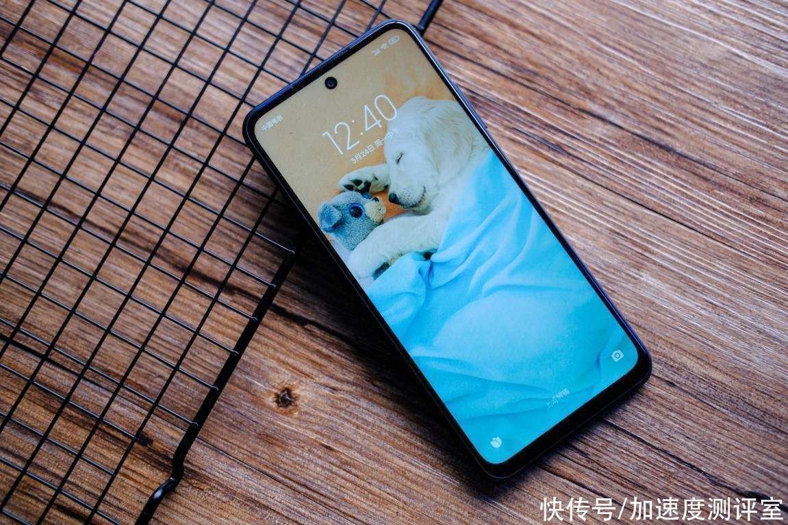 旗舰|这才是“真旗舰”，骁龙870和天玑1100各两款，最低售价仅一千五