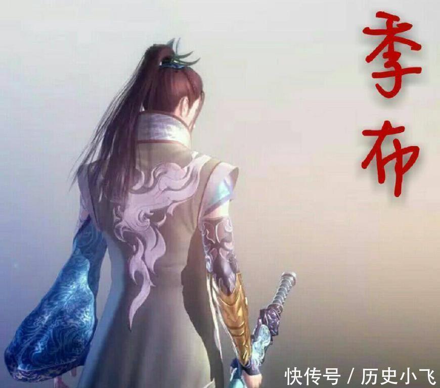 最终|一代名将开国大功臣, 废立皇帝如等闲, 最终却发现狱吏比他还厉害