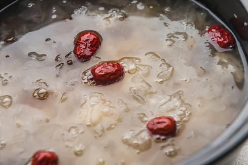 夏天|夏天出汗多，这种高钾食物要多吃，煮一煮很香甜，提高精神不疲倦