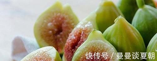 自然妈妈|女人怀孕后,这几种食物可以常吃,能去除胎毒,宝宝出生后皮肤好