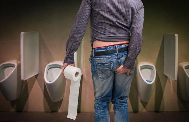 大便|每天坚持3方法,排便效果翻倍,几天后拉得又快又多,便秘拜拜