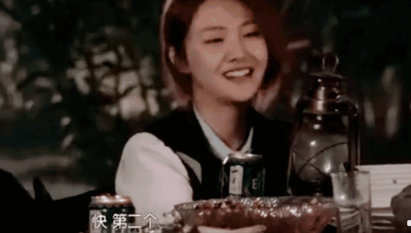  节目|这就准备开撕了？