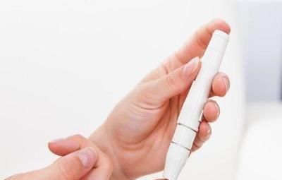 血糖|糖尿病患者喜欢喝酸奶,每天饮用一杯,会有什么影响?看专家理解