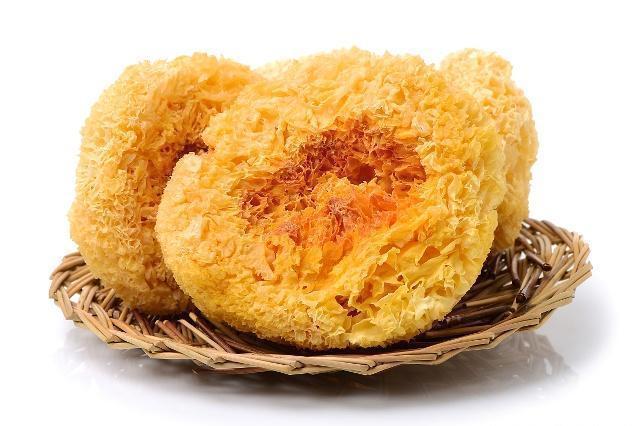 核桃|女人不想老太快,多吃些天然玻尿酸,助你成为“冻龄女神”