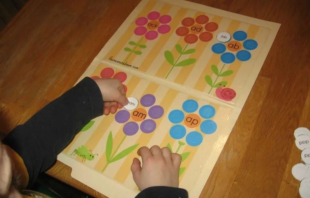 话框回复|12种超级锻炼大脑的室内益智游戏玩起来，整个冬天的游戏素材都够了！