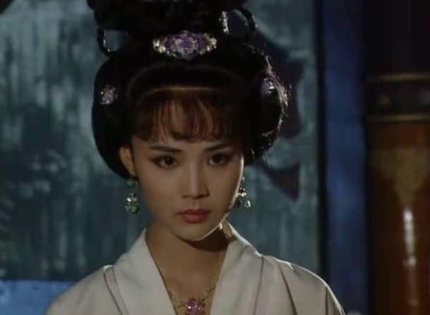 知识|李隆基为何执意杀上官婉儿?到底做了什么?看完涨知识了