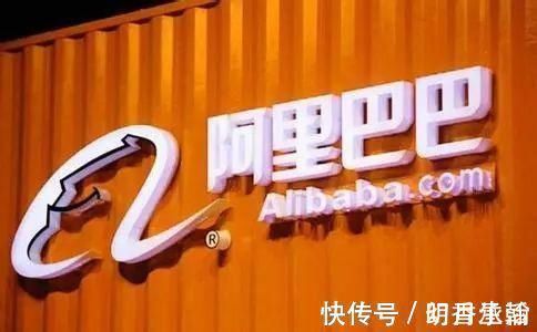 刘强东|刘强东想不通为什么网购消费者喜欢用淘宝，而不是京东呢
