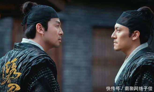 崇祯|李自成兵临城下，提出三个条件，崇祯风骨不坠，宁死也不答应