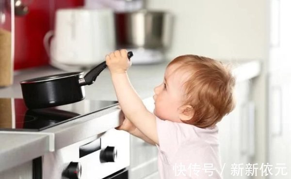 家长|三碗教育“毒鸡汤”已经毁了不少孩子,家长别盲目学,害娃不自知