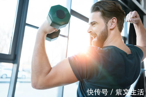 肌肉记忆|“肌肉记忆”真的存在吗？中断健身后，肌肉很难练回去！