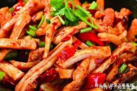 分享几道美味的家常菜,家里经常做着吃,每次汤汁都不剩