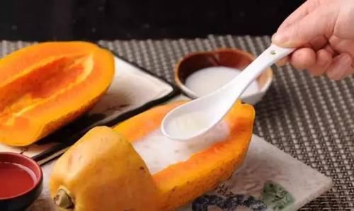 眼纹|去黑眼圈、眼纹有妙招,省下一大笔眼霜钱!