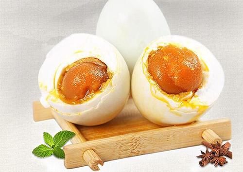 血脂|每天喝牛奶，对高血脂有什么影响？血脂高的人，医生建议了解下