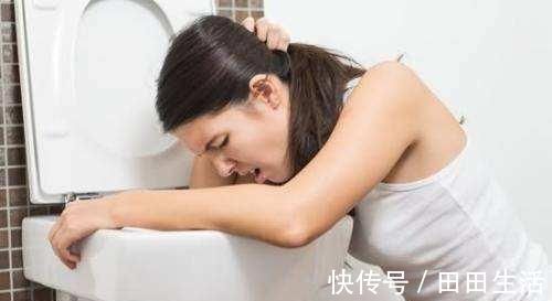 检查|孕45天发现怀孕,孕妈尽快进行这项检查,了解这些情况很重要