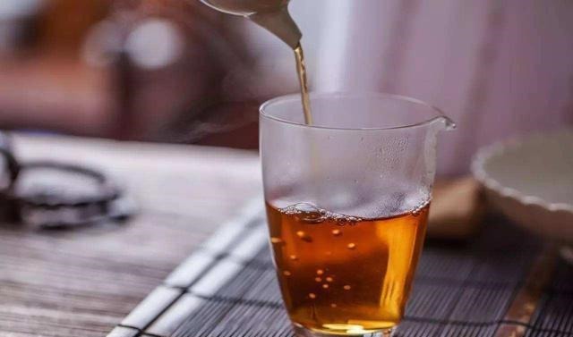 健康|人过六十,守住“3件事”,不做“2件事”,身体健康易长寿