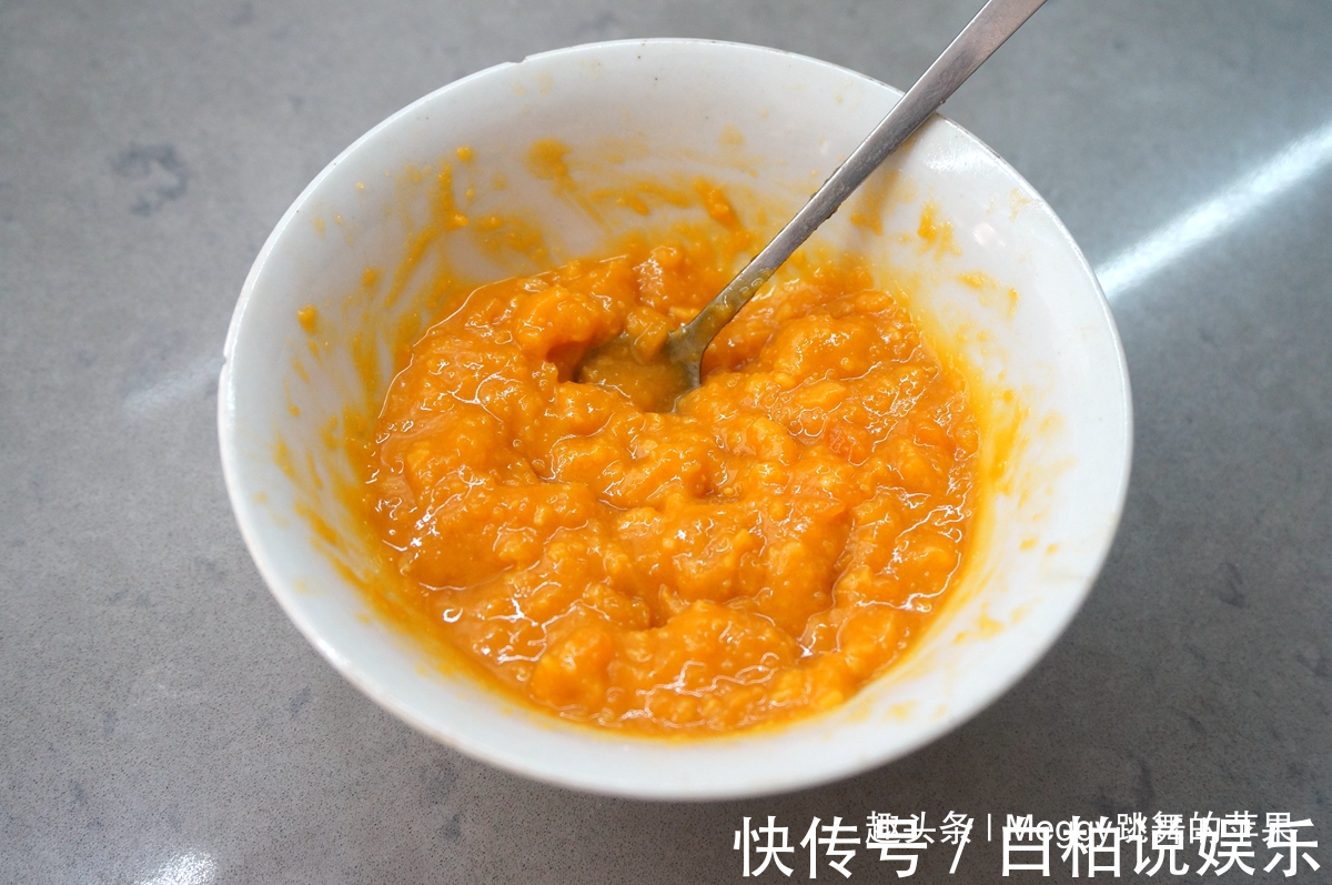 花8块钱做出饭店38元的菜,常吃聪明不忘事,真是赚到了