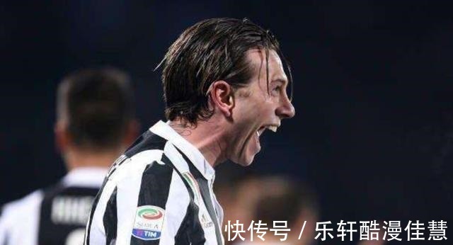 续约|大反转!尤文边缘人如今重获信任,获得续约合同,迪巴拉可以卖了