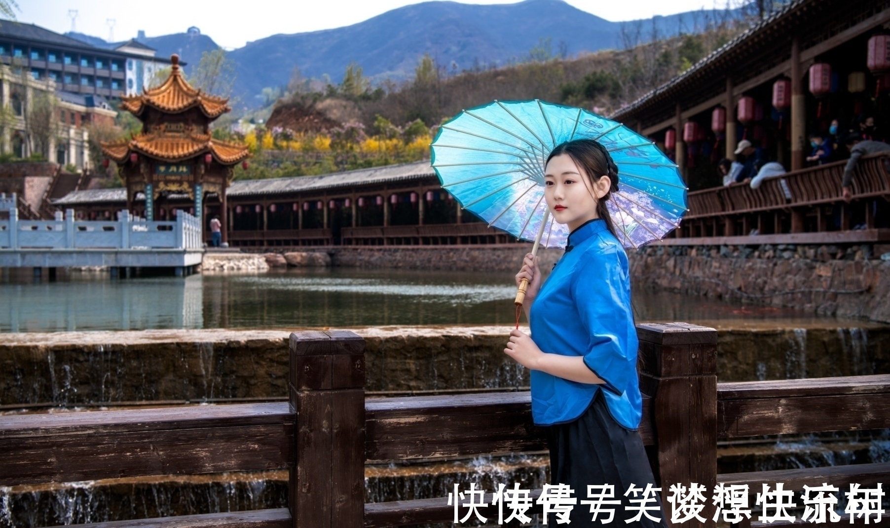 小雪@诗·八首丨横风瘦竹半窗月,玉影残枝一笔勾