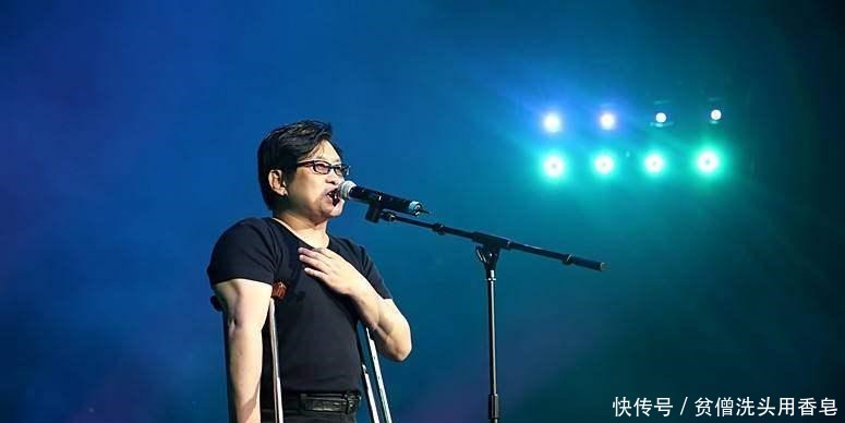 年轻|明星书法实力大赏老一辈高手如云,年轻艺人却叫人一言难尽