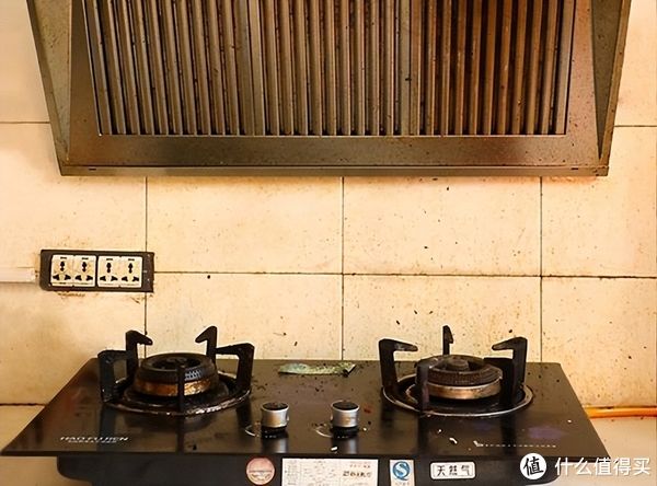 油烟机|不管多有钱,这7件家居用品劝你不要买,实用不太行,坑钱第一名