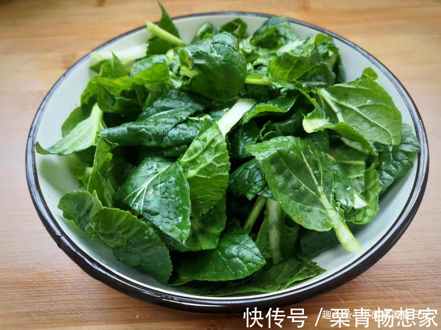 小面姨|晚上失眠多梦,睡不好,常喝这碗汤,养心安神,一觉睡到自然醒!