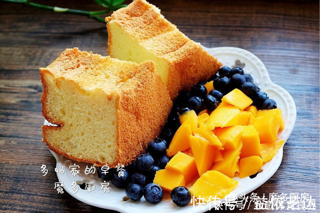 油条|多妈早餐记录,一家四口的七日早餐,每天换样吃,一周不发愁!