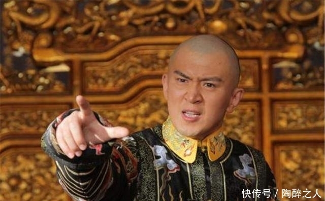 妃子|顺治为何对董鄂妃很深情,看看董鄂妃做了什么,有几个妃子能做到