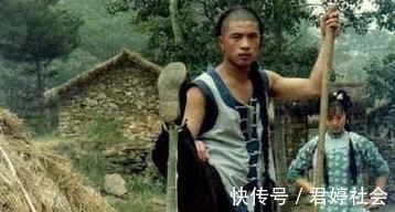 金庸小说&金庸小说中未出场的人物,到了梁羽生的小说中,却成了天下第一