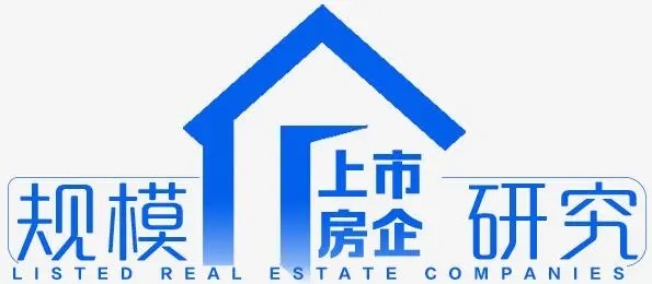 销售金额|闲聊闽系房企:中骏的仓惶!