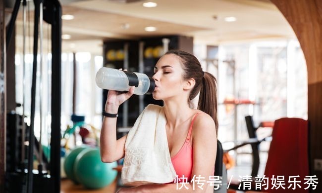 儿媳|58岁大姐脑梗去世,医生告诫:厨房一道调料是祸根,害了不少人