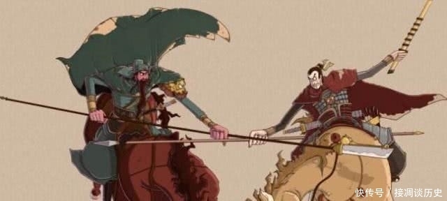 太医|秦琼卧病在床12年,李世民派太医看病,太医刚走,秦琼:快把药倒了