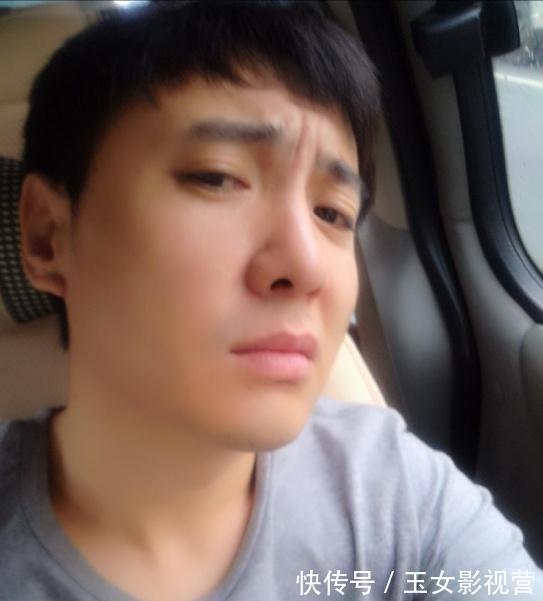 夏洛特煩惱|《我就是演員》沈騰助演爆笑連連,章子怡質疑這是考誰呢