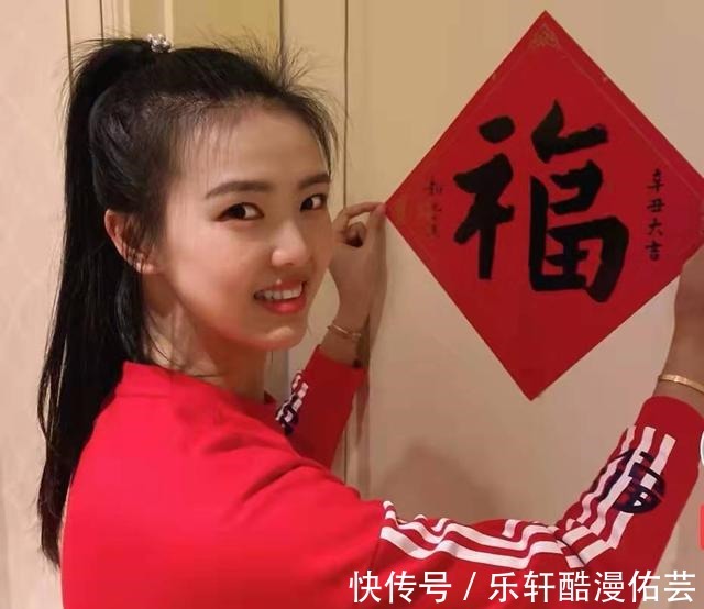 张常宁|张常宁手术之后不到一个半月,做出重大决定,中国女排不能缺少她