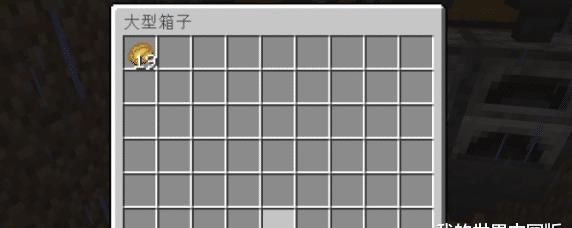 种田|《我的世界》亲自种田太辛苦？ 教你3分钟建造全自动烤马铃薯机