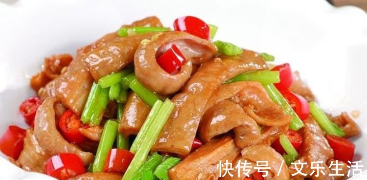 小米椒|美食推荐土豆片,香辣鱼块,马蹄片炒肉,扒肥肠的做法
