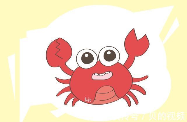 酒精类|准妈妈在孕期,不要多吃这些食物,对胎儿伤害大