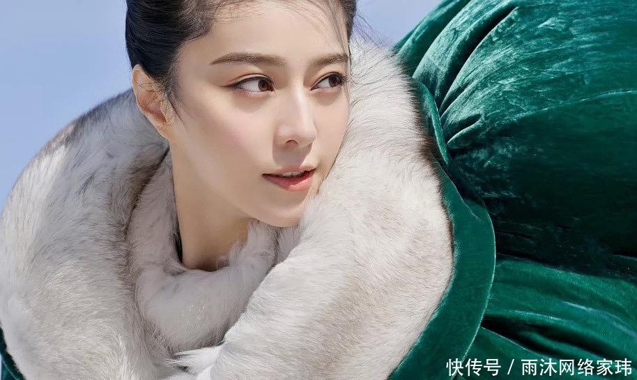 武惠妃|唐玄宗迷恋杨玉环,李瑁为何忍痛割爱?唐玄宗战略:先出家后入宫