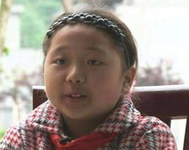 孩子|农村女孩接受改造,去城里生活,半个月后染上了公主病,结局唏嘘