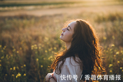 陈意|不就坐个月子，还吃肉？7年后，你凭啥离婚：凭你家就人海一粒渣