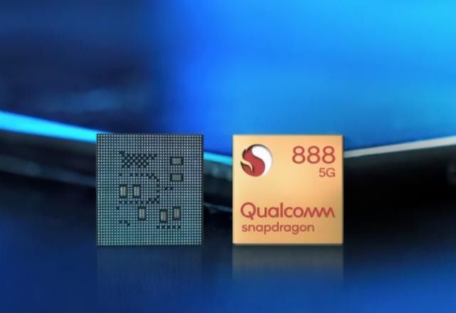 小米mix|骁龙888 Plus+石墨烯电池+80W无线,机皇坐实,最快8月份发布!