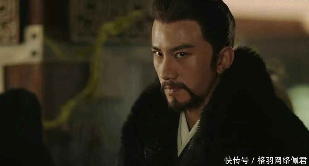 司马昭的“忠犬”贾充,为何屡屡被司马炎“教做人”?