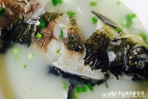 中年人想身体好,坚持多吃的食物,补充营养,排毒抗衰,改善便秘