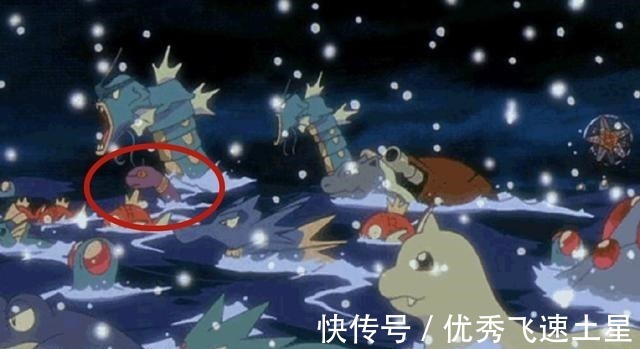 哆啦童年动漫中的五个穿帮镜头，柯南身高成谜，阿柏蛇属性成谜