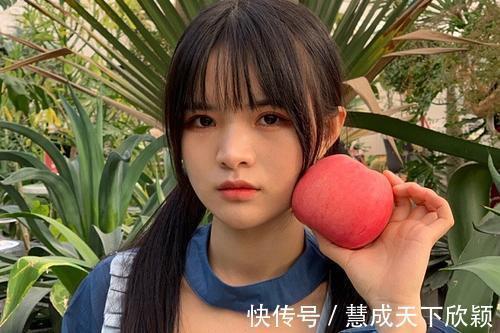 劣质|劣质网红账号被封引争议，无底线炒作污染网络环境，网友拍手叫好