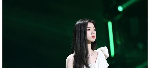 情商|故作姿態(tài)被嘲情商低，頻上綜藝消費(fèi)自己，李健：單依純要踏實(shí)學(xué)習(xí)