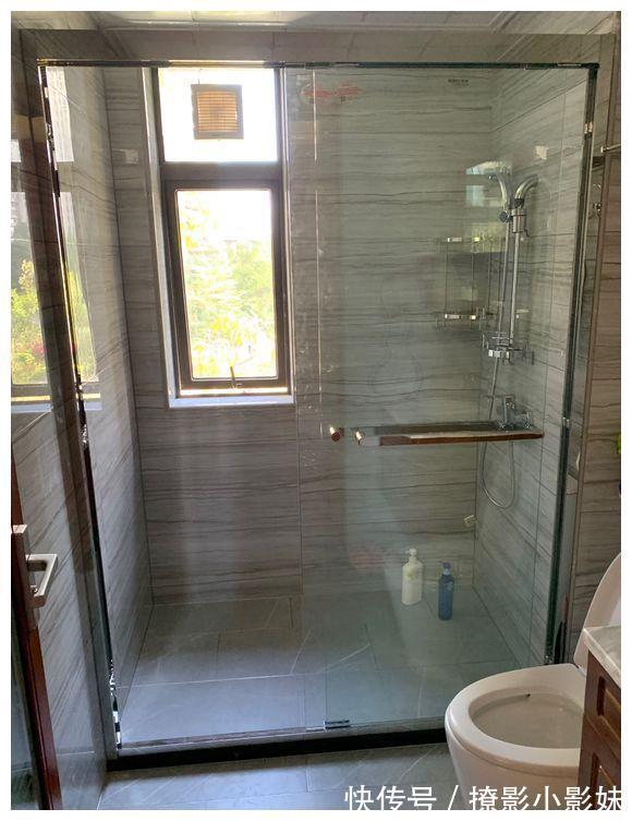 家具|晒晒新中式风格装修，51万历时三个月，小区纷纷来借鉴