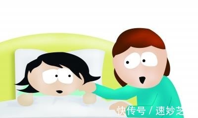 家长|智慧的家长,会重点培养孩子这项能力,早培养能奠定成长的基础