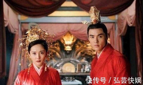 秋千院落夜沉沉#老话“春宵一刻值千金”,下半句是什么暴露出了一些人的本性!